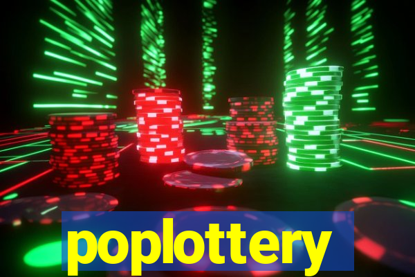 poplottery