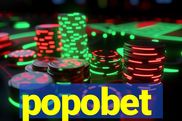 popobet