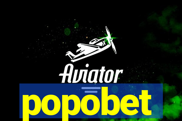 popobet