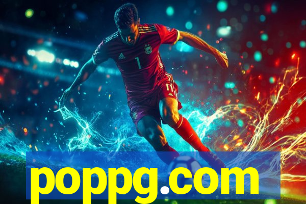 poppg.com