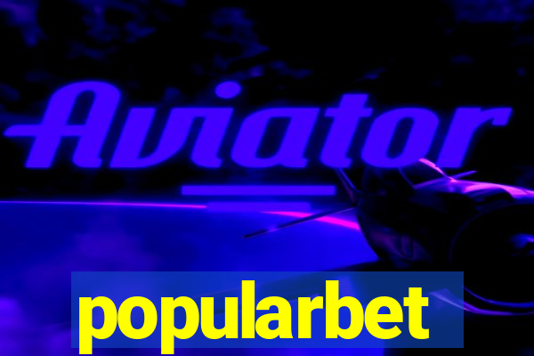 popularbet