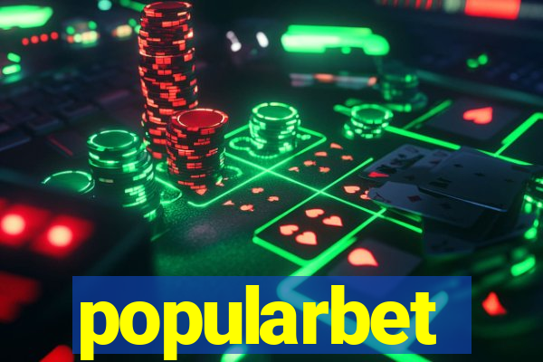popularbet