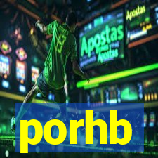 porhb