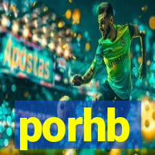 porhb