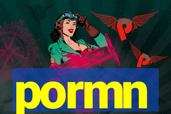 pormn