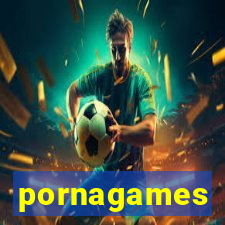 pornagames