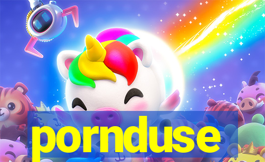 pornduse