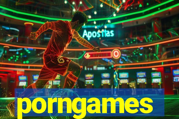 porngames