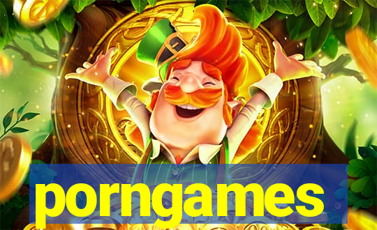 porngames
