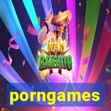 porngames