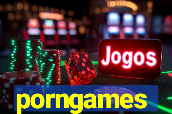 porngames
