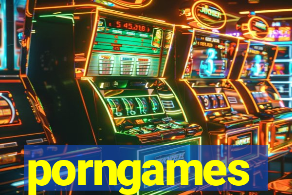 porngames