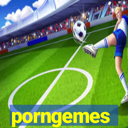 porngemes
