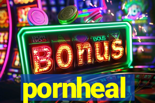 pornheal