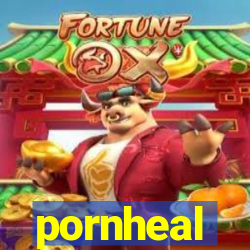 pornheal