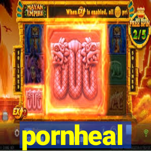 pornheal