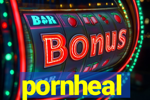 pornheal