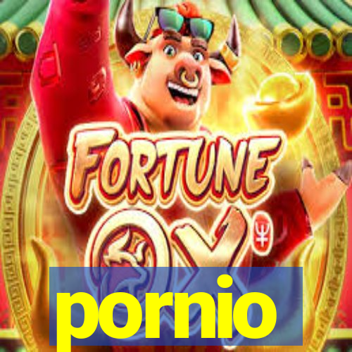 pornio
