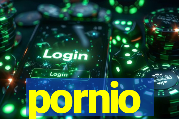 pornio