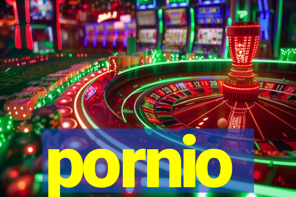 pornio