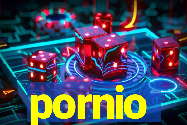 pornio