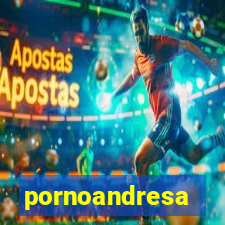 pornoandresa