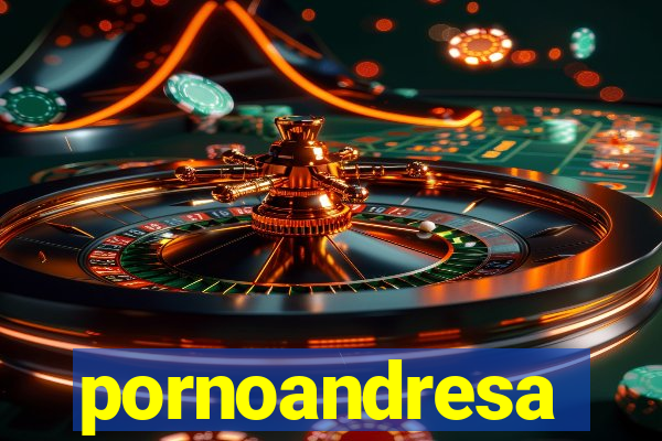 pornoandresa