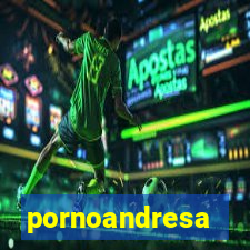 pornoandresa