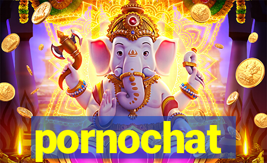 pornochat