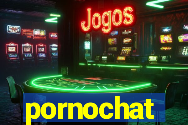pornochat