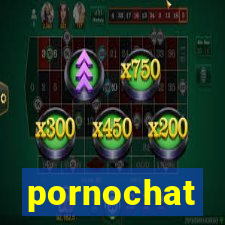 pornochat