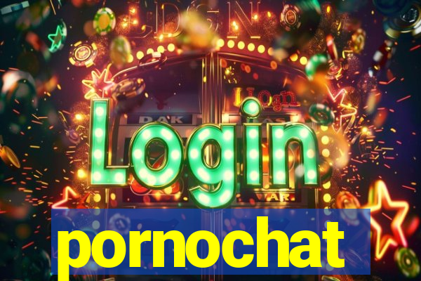 pornochat