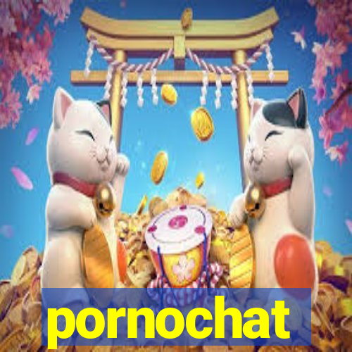 pornochat