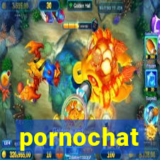 pornochat