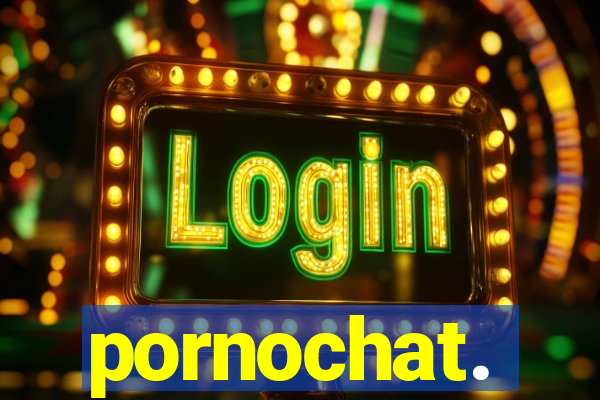 pornochat.