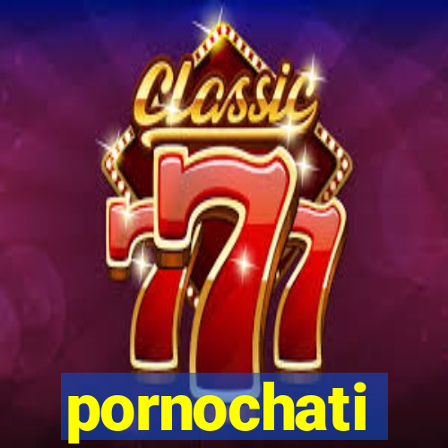 pornochati