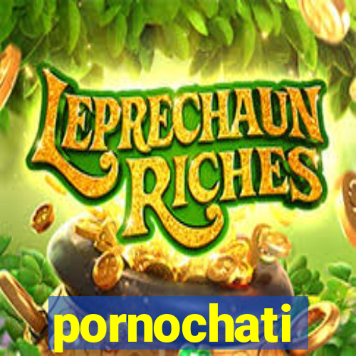 pornochati