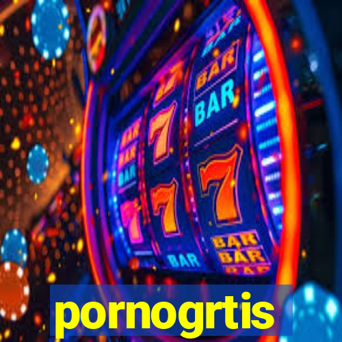 pornogrtis