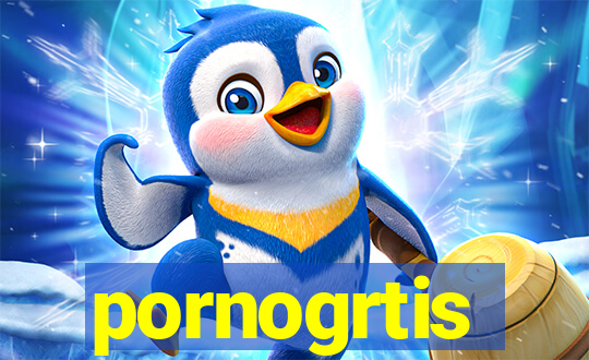 pornogrtis