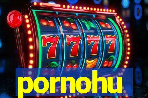 pornohu