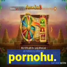 pornohu.