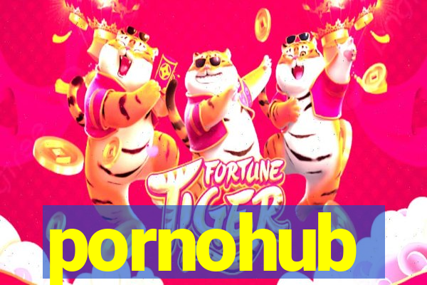 pornohub