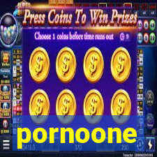 pornoone