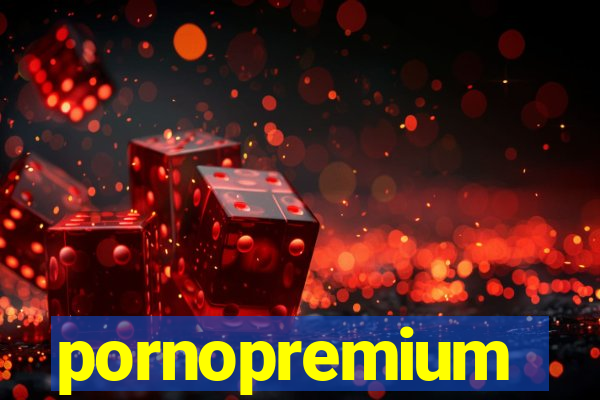 pornopremium