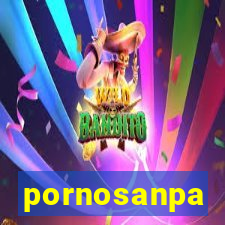 pornosanpa