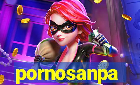pornosanpa