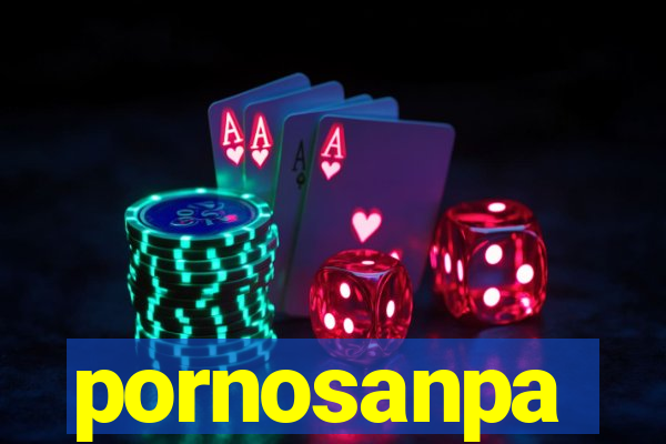 pornosanpa