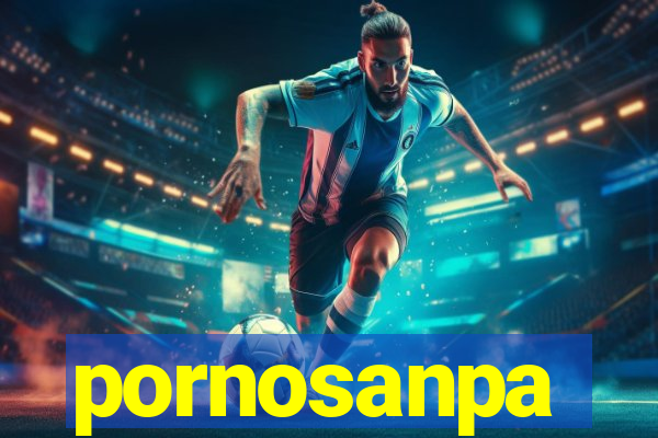 pornosanpa