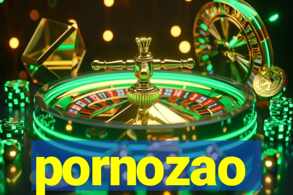 pornozao