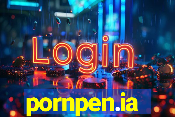 pornpen.ia